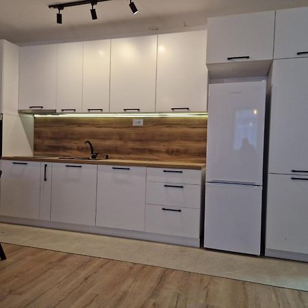 Kid Luxury Apartment سكوبجي المظهر الخارجي الصورة