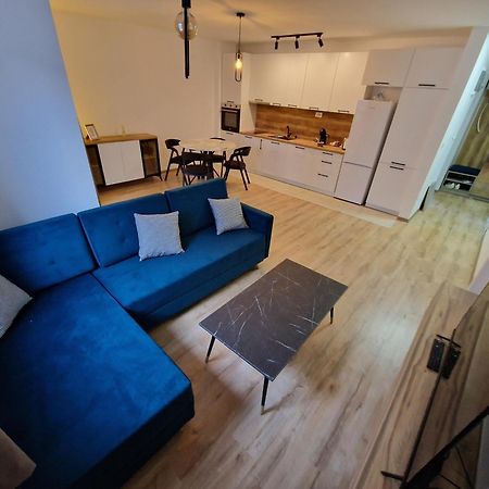 Kid Luxury Apartment سكوبجي المظهر الخارجي الصورة