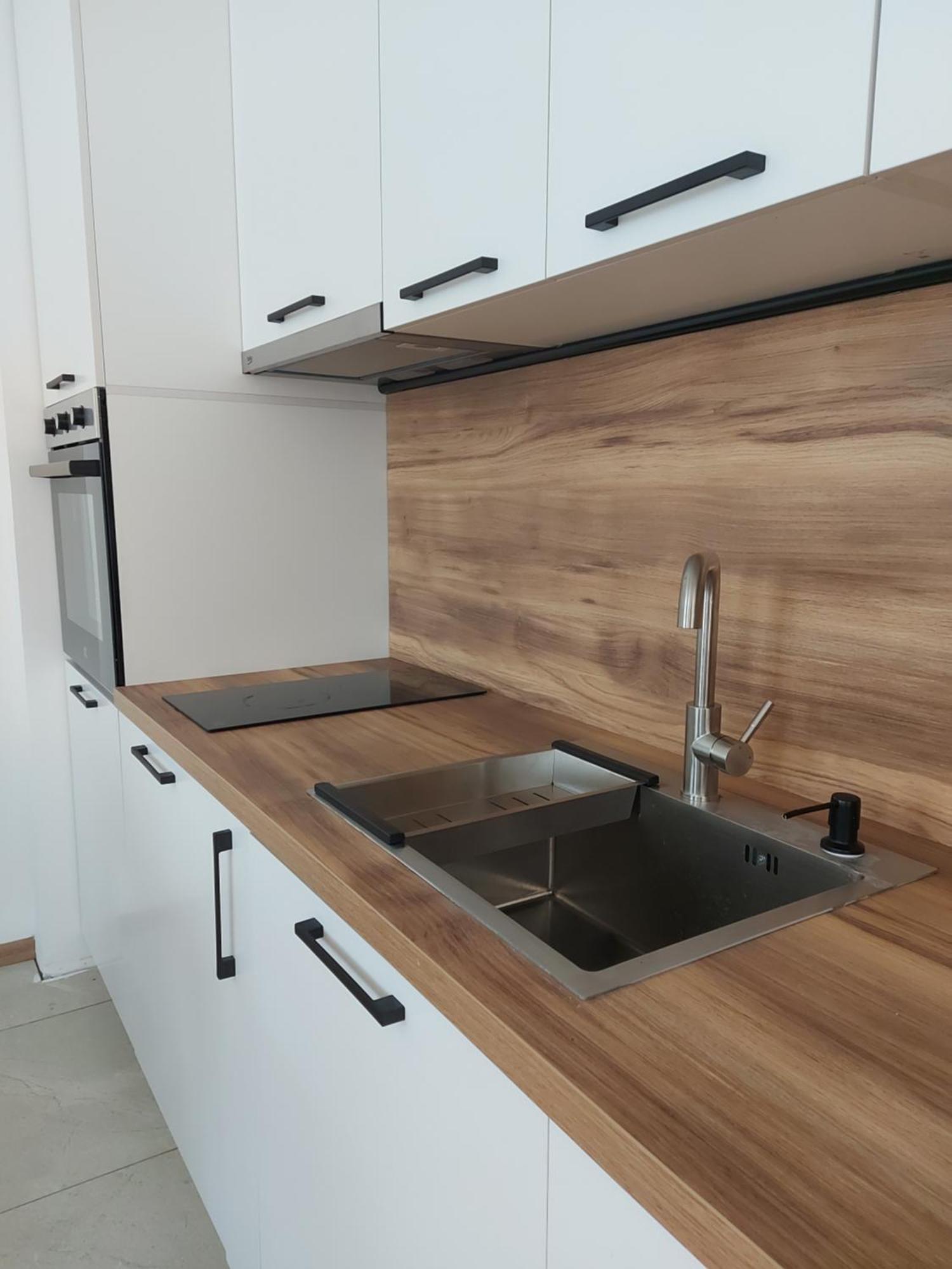 Kid Luxury Apartment سكوبجي المظهر الخارجي الصورة