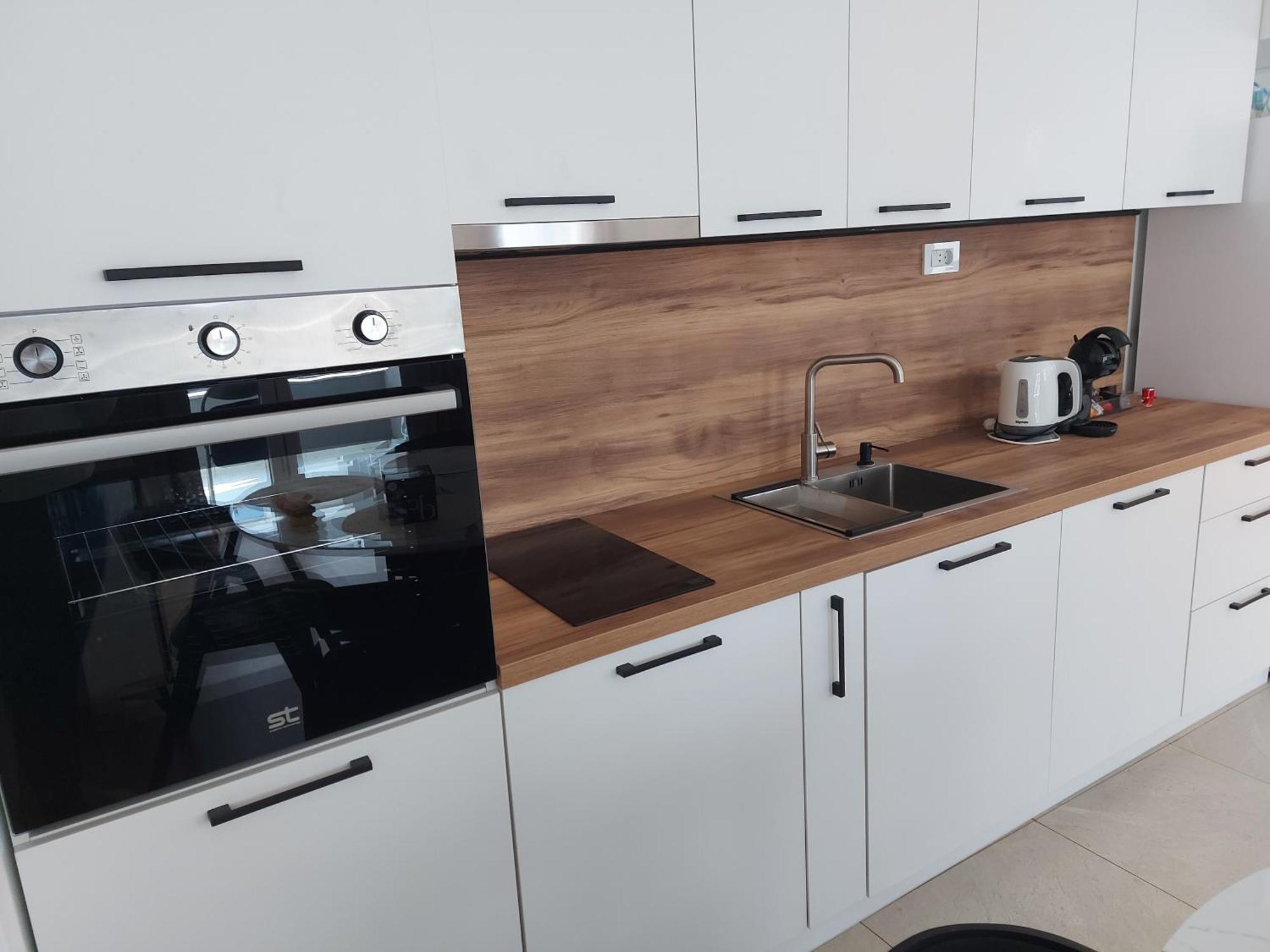 Kid Luxury Apartment سكوبجي المظهر الخارجي الصورة