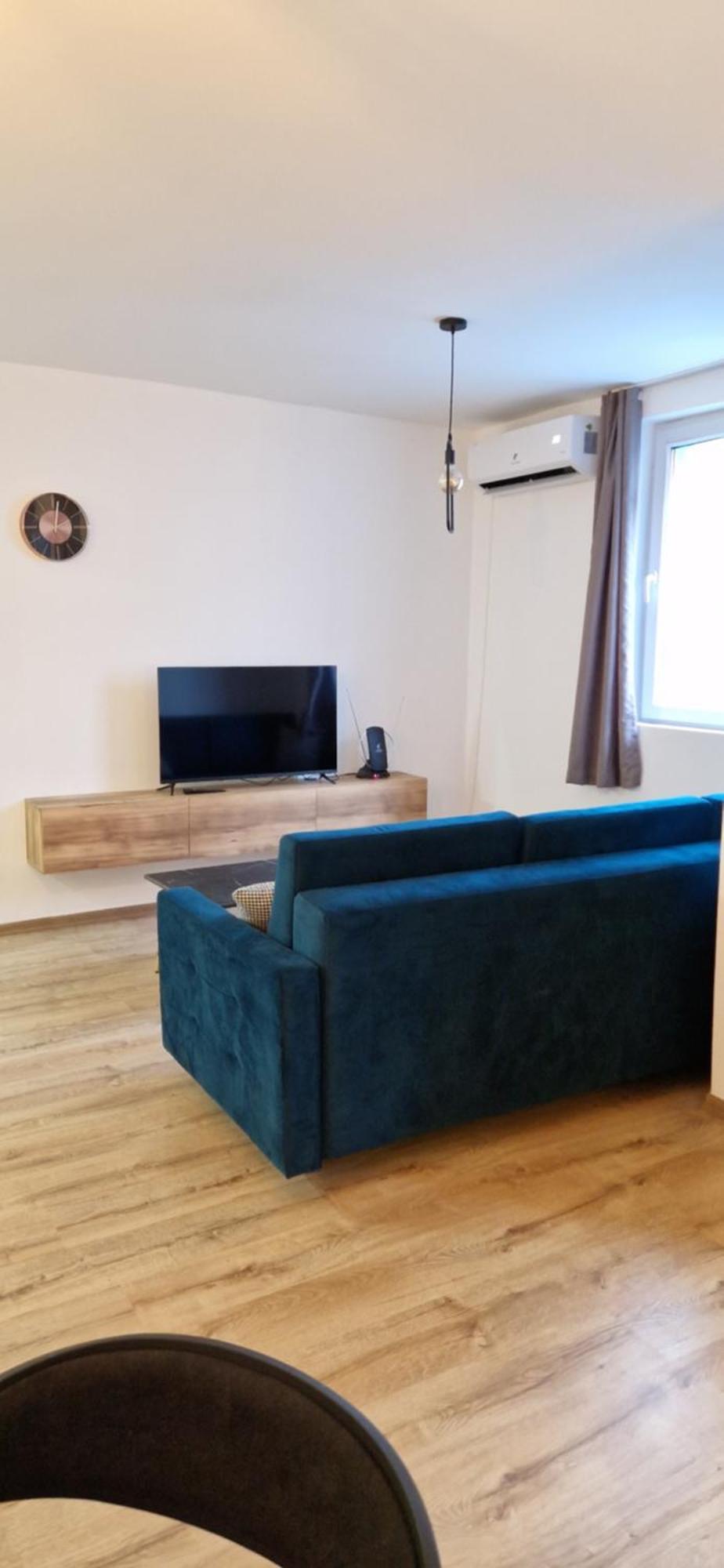 Kid Luxury Apartment سكوبجي المظهر الخارجي الصورة