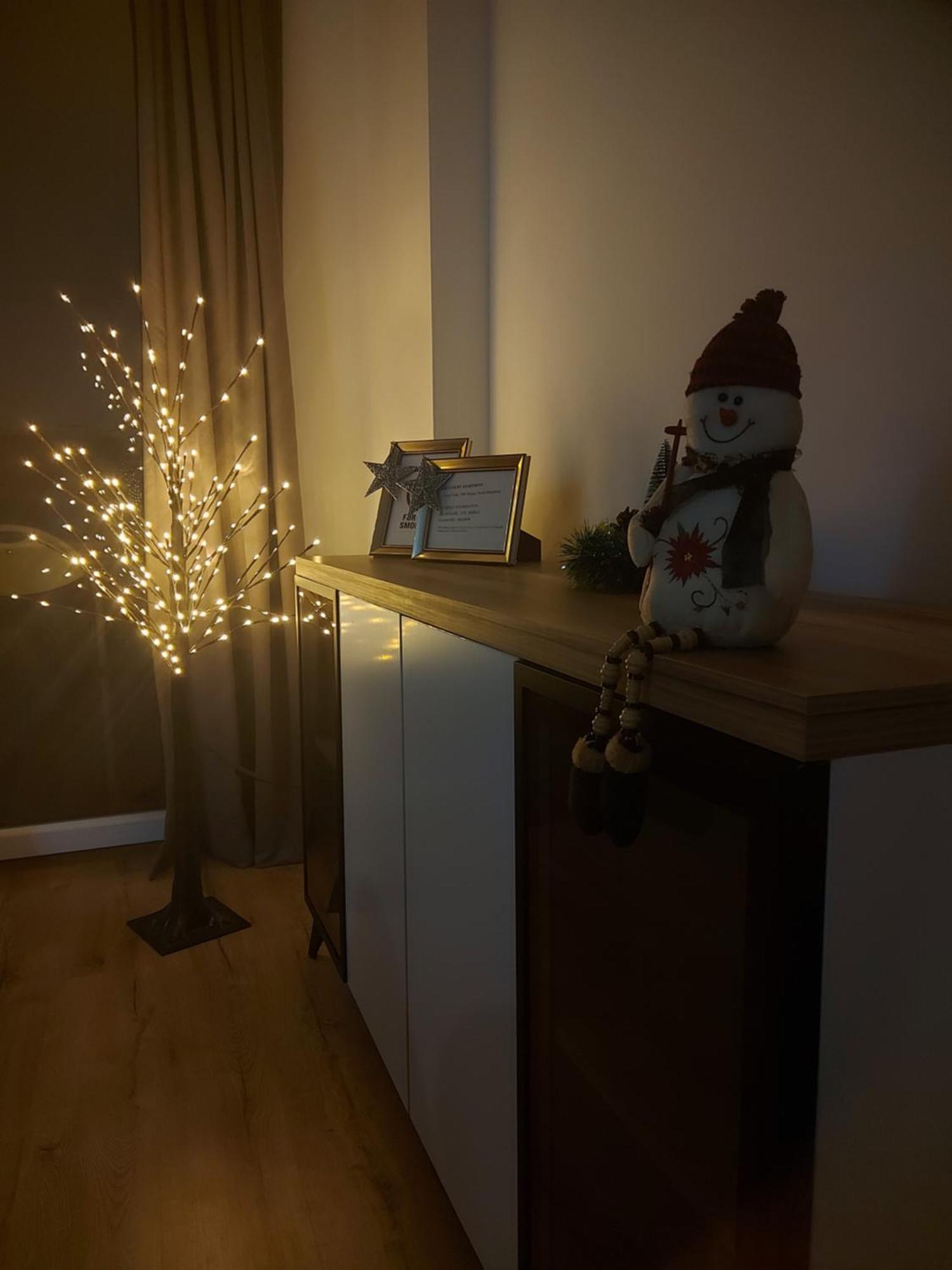 Kid Luxury Apartment سكوبجي المظهر الخارجي الصورة